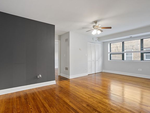 4th image of 7616 N Marshfield Ave APT 408