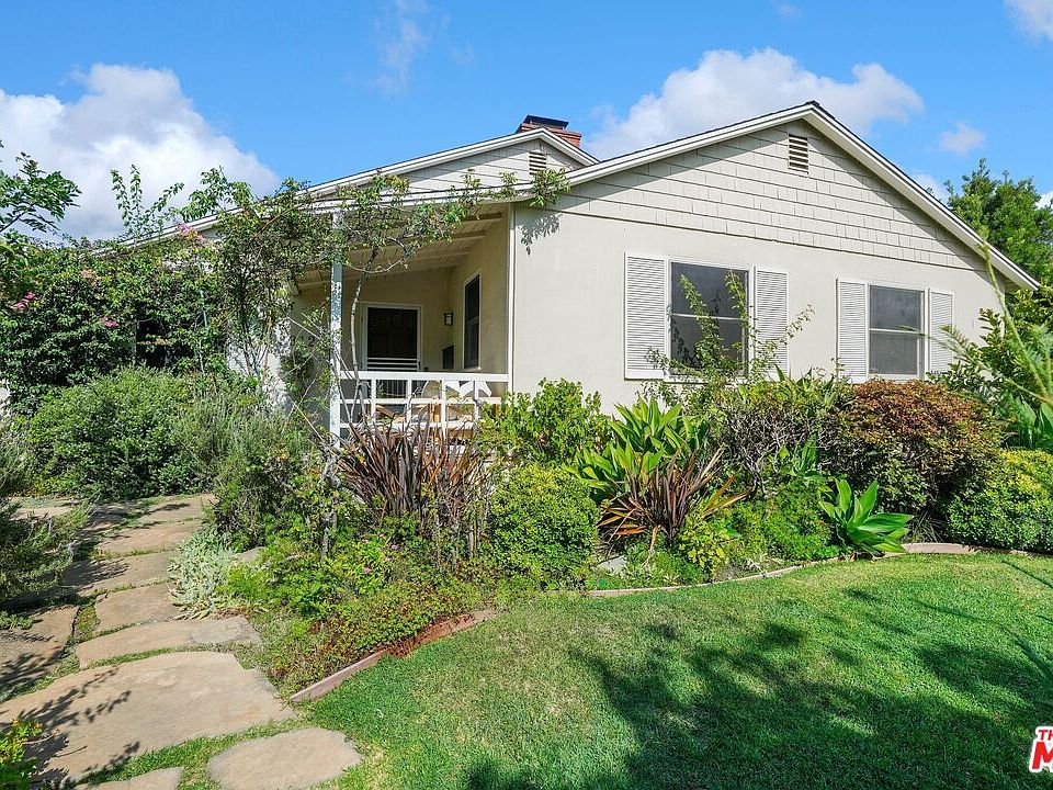 1st image of 3312 Coolidge Ave
