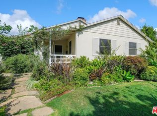 3312 Coolidge Ave, Los Angeles, CA 90066