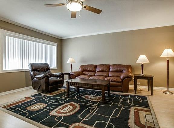 4th image of 11226 Cotillion Dr