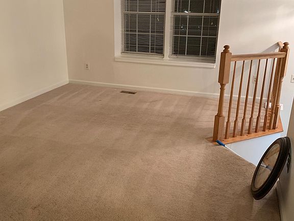 3rd image of 12956 Freestone Ct