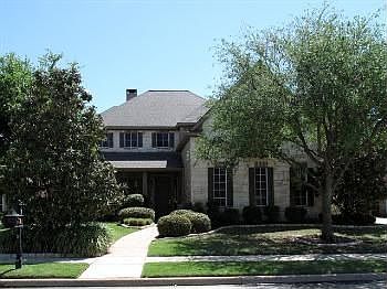 1st image of 5312 Beacon Ct