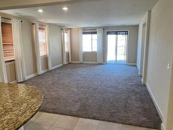 4th image of 3267 Vincinato Dr