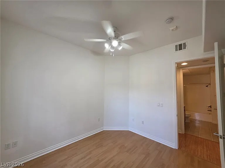 62 E Serene Ave #225 — Photo 79