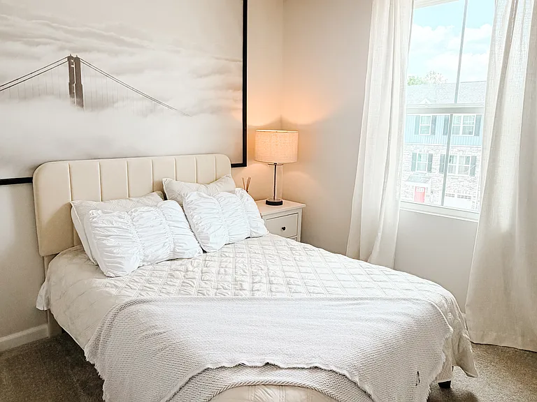 3553 Conifer Cir — Photo 13