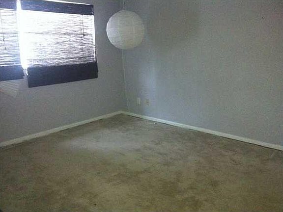 4th image of 7439 NW 34th Street #7439