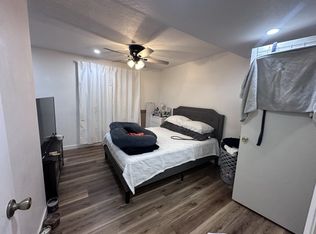 809 W Clover Blossom Cir, Salt Lake City, UT 84123