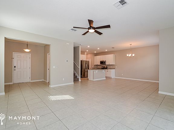5th image of 1158 Atlantic Ave