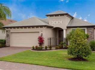 7917 Rio Bella Pl, University Park, FL 34201