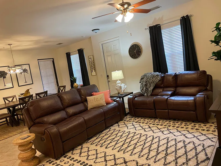 11845 Palba Way #7304 — Photo 7