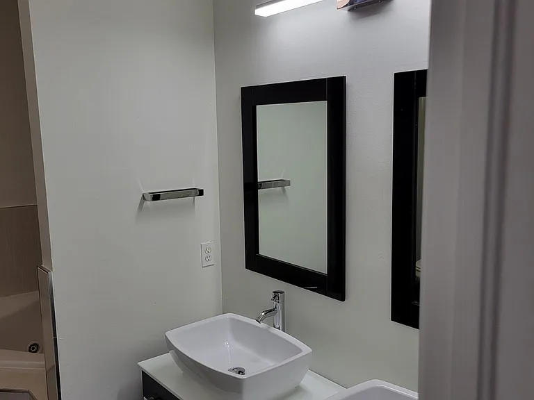 16111 SW 144th Ter — Photo 14