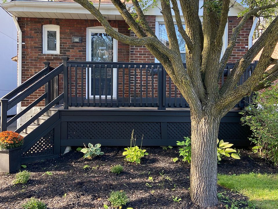 1st image of 46 Richard Ave