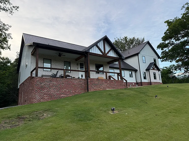 1177 Marble Hill Rd — Photo 18