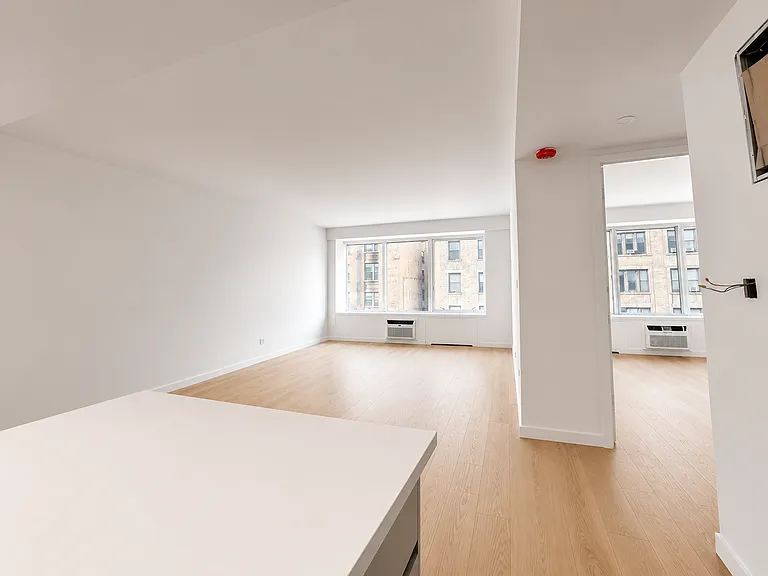 175 W 87th St #9B — Photo 3