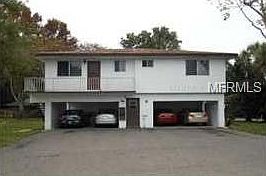 2nd image of 1826 Bough Ave Unit 1