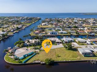 146 Leland St SE #49, Pt Charlotte, FL 33952