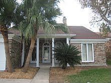 1st image of 4101 Saint Blase Dr