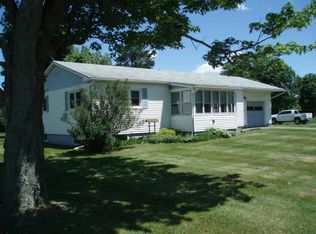 359 Vt Route 111, Derby, VT 05829