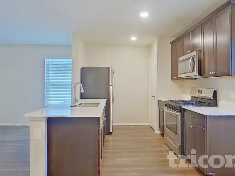 14201 Serrano Ridge Rd — Photo 3