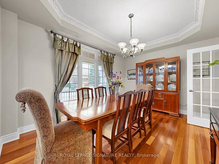 1590 Hallstone Rd — Photo 12