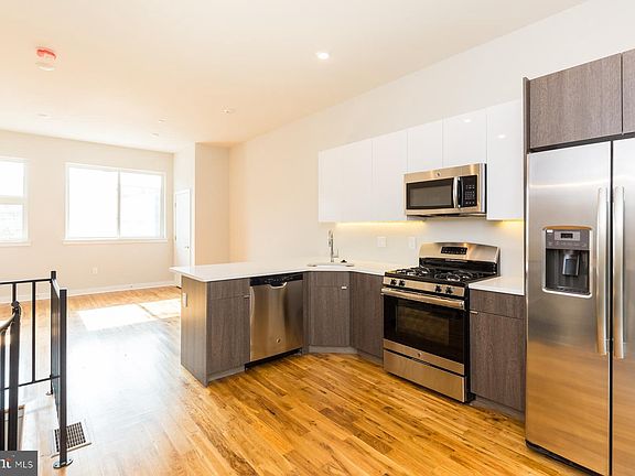 5th image of 1764 N Hope St #1B