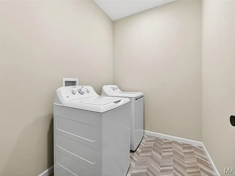 138 Rhythm Point Dr — Photo 9