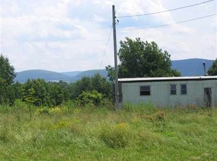 468 Myers Rd, Howes Cave, NY 12092