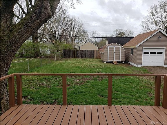 3rd image of 2320 Sherer Ave