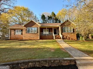 190 Autumnwood Ave, Athens, GA 30606