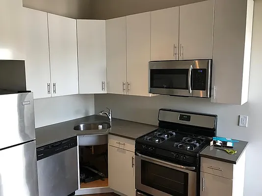 Rented by Abba Realty Associates INC | media 2