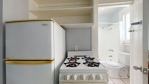14 Wavecrest Ave #9 — Photo 10