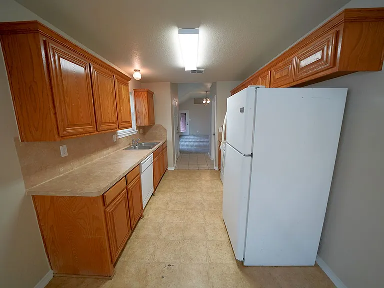 6534 Ithaca Fls — Photo 14