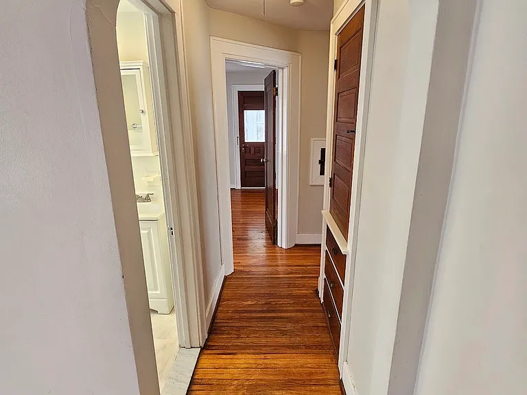 175 Hamilton Dr #1 — Photo 29
