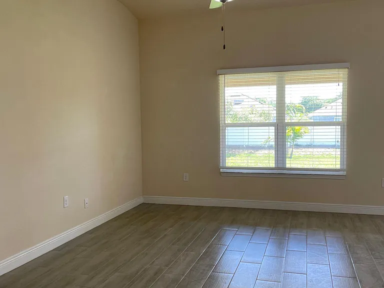107 Mason Dr — Photo 22