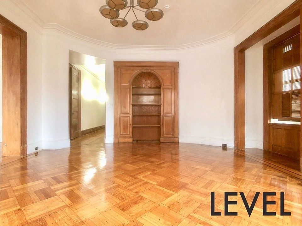 1st image of 750 Saint Marks Ave APT 2