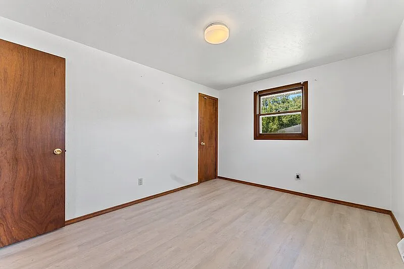 1 bed, $950 — Photo 4