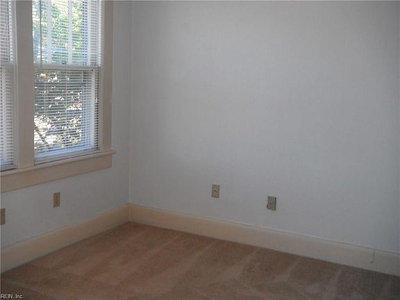 5th image of 1613 Virginia Beach Blvd #B