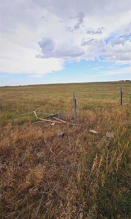2nd image of Fogarty Rd