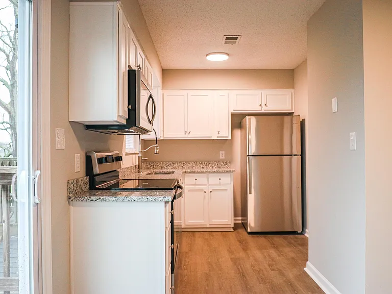 3205 Spring Hollow Ave #A — Photo 9