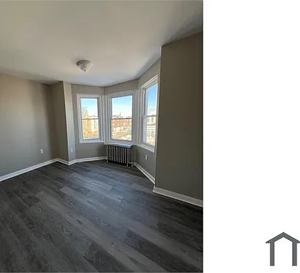 4602 McKinley St — Photo 22