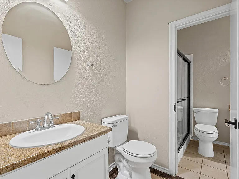 5310 Keller Springs Rd #322 — Photo 13