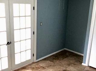 1204 W Maple Ave, McAllen, TX 78501