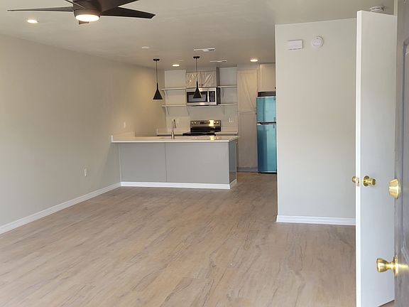 3rd image of 4142 Corsair Ave #4142