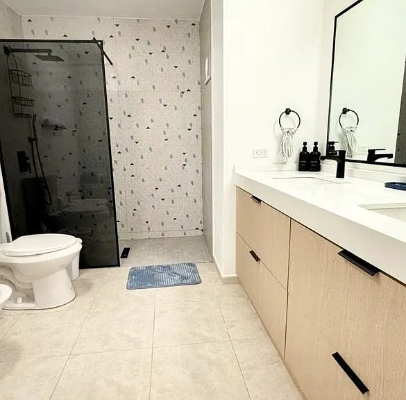 Cond Grand Bay Beach Club Apt 112 PR 187 Km 4 — Photo 14