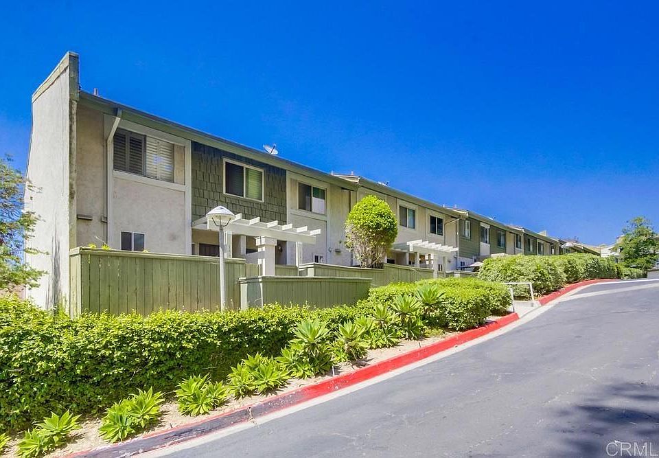 1st image of 3950 60th St Unit 147