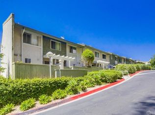 3950 60th St UNIT 147, San Diego, CA 92115