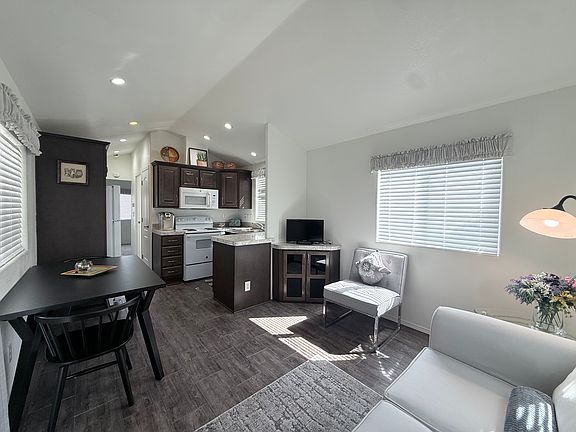 2nd image of 925 N Plaza Dr #79