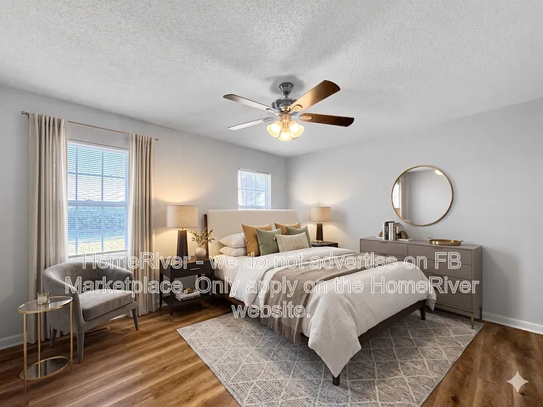235 Snead Rd — Photo 6