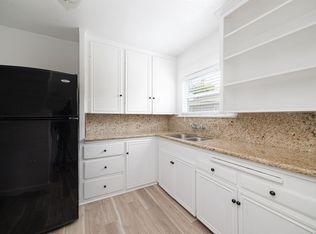 4380-88 McClintock St #4388, San Diego, CA 92105
