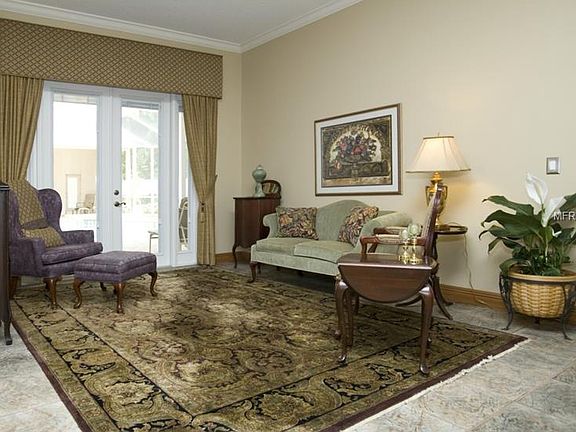 3rd image of 4712 Stone Hollow Ct